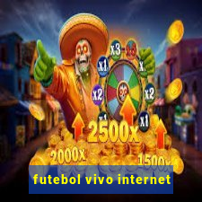 futebol vivo internet