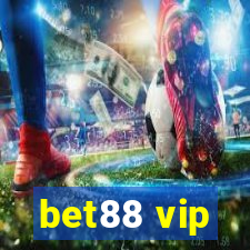 bet88 vip