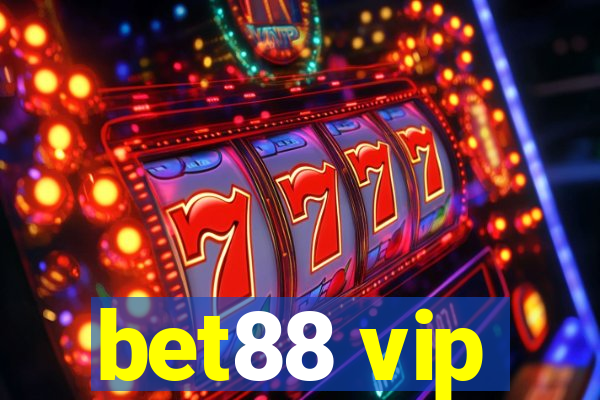 bet88 vip