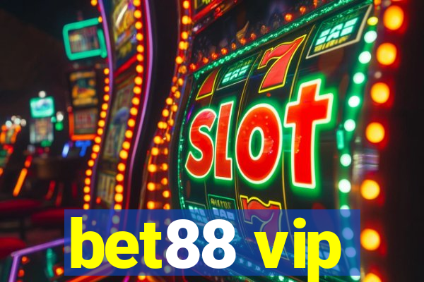 bet88 vip