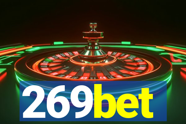 269bet