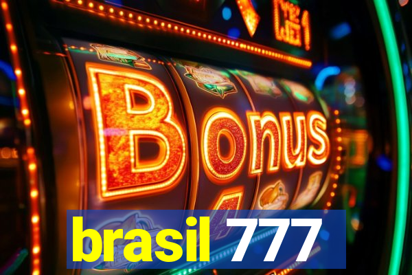 brasil 777