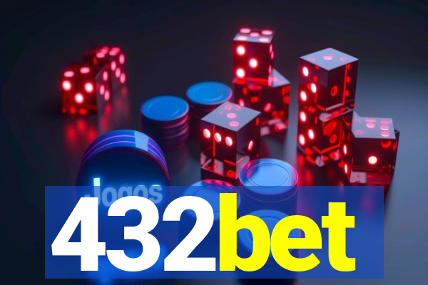 432bet