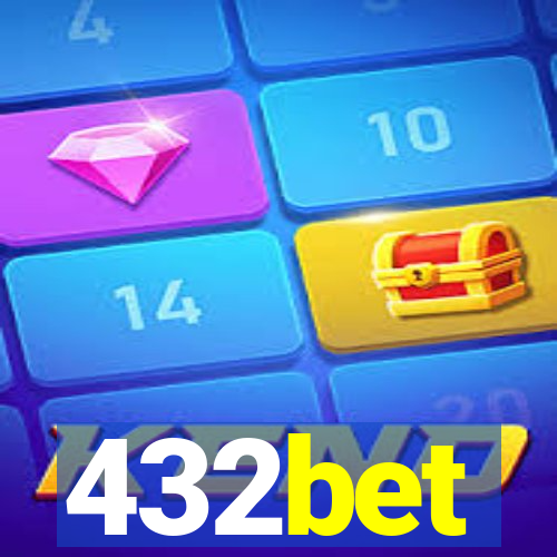 432bet