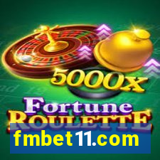 fmbet11.com