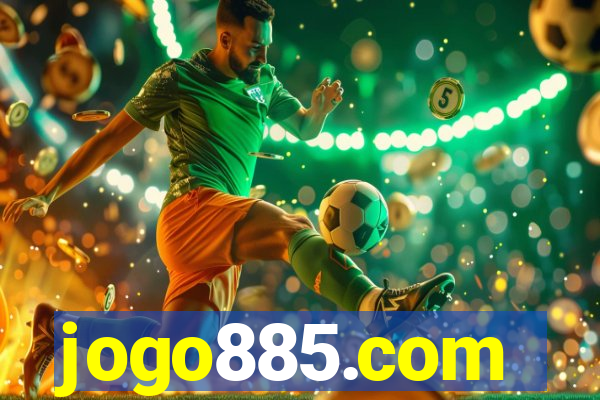 jogo885.com