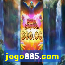 jogo885.com