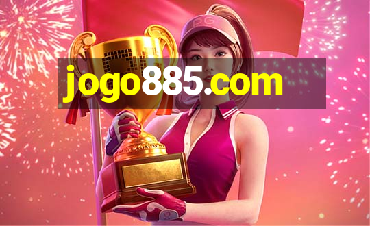 jogo885.com