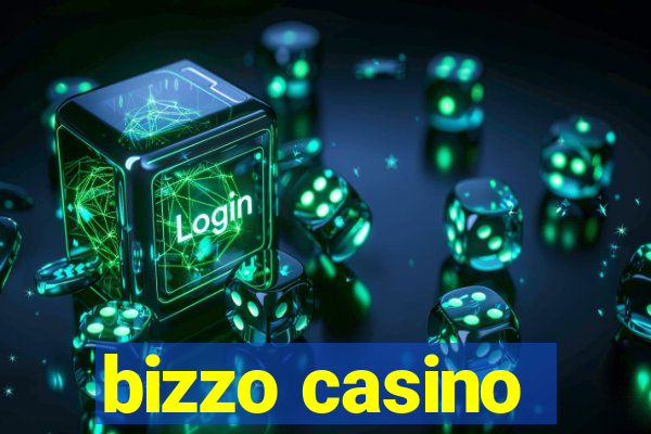 bizzo casino