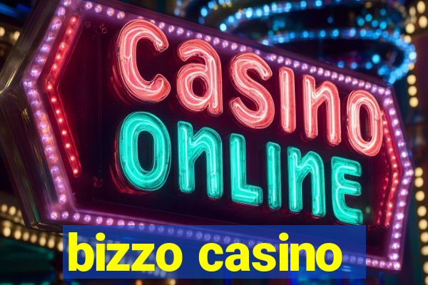 bizzo casino