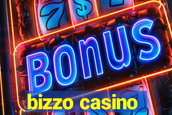 bizzo casino