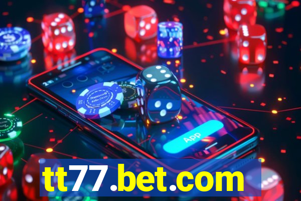 tt77.bet.com