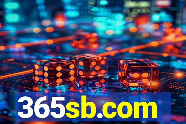 365sb.com