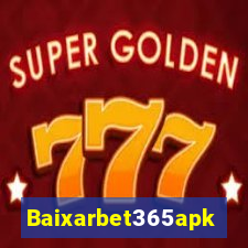 Baixarbet365apk