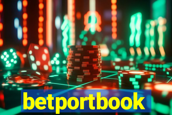 betportbook