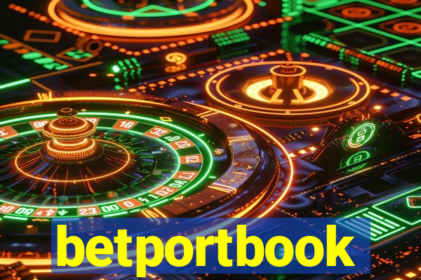 betportbook