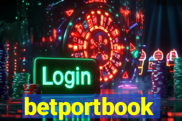 betportbook