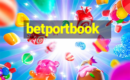 betportbook