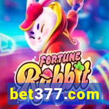 bet377.com