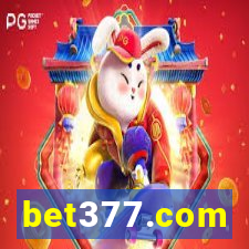 bet377.com