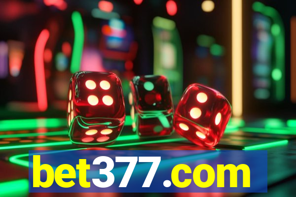 bet377.com