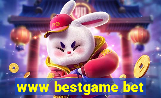 www bestgame bet