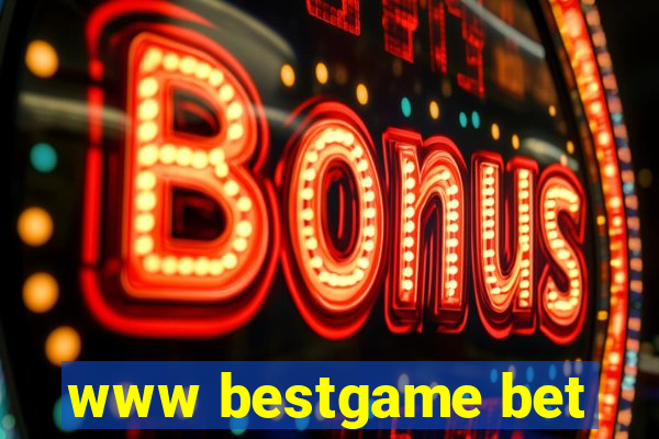 www bestgame bet