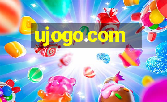 ujogo.com