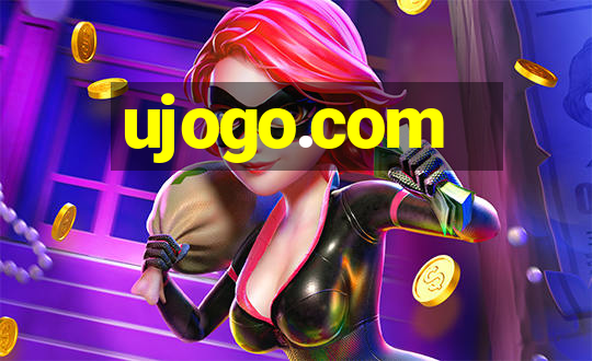 ujogo.com