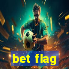 bet flag