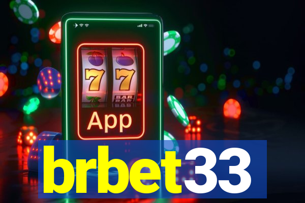 brbet33