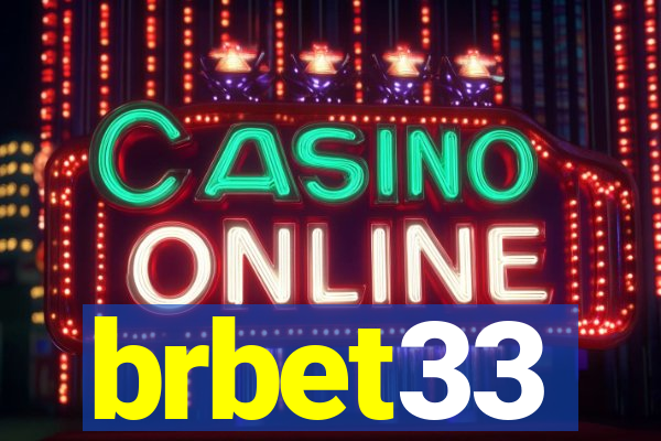 brbet33