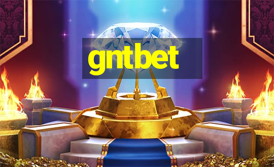 gntbet