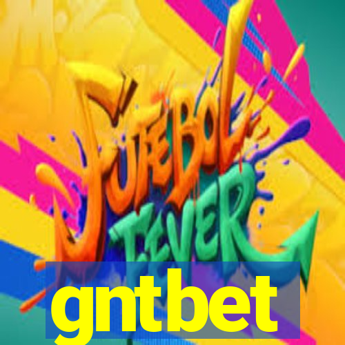 gntbet