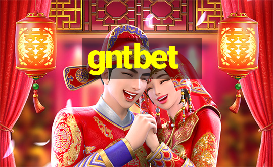 gntbet