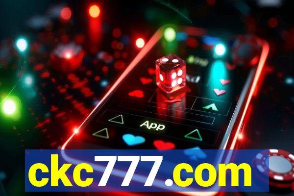 ckc777.com