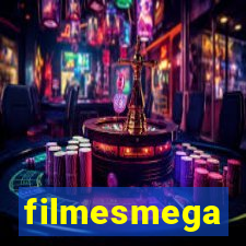 filmesmega