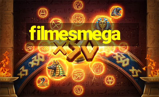 filmesmega