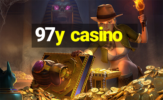 97y casino