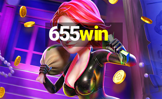 655win