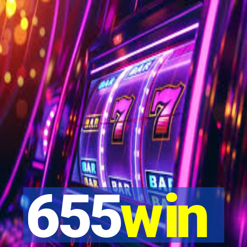 655win