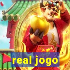 real jogo