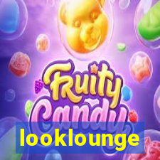 looklounge