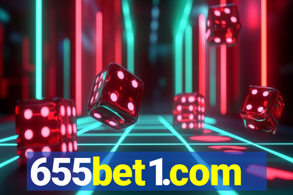 655bet1.com