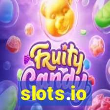 slots.io