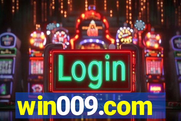 win009.com