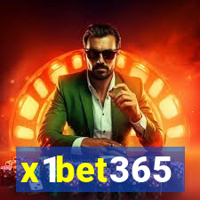 x1bet365