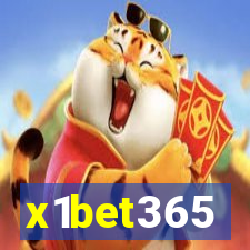 x1bet365