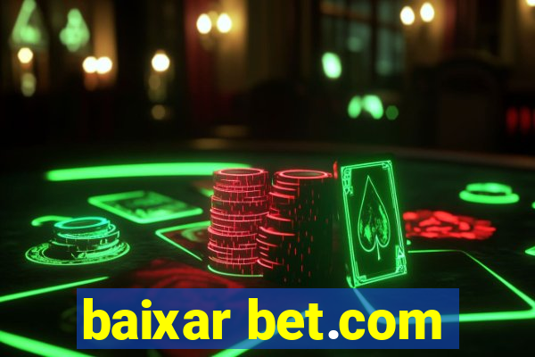 baixar bet.com