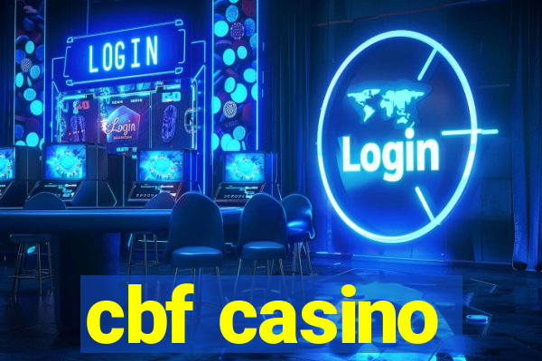 cbf casino